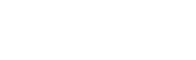 瑞波币钱包手机版苹果下载logo